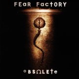 FEAR FACTORY