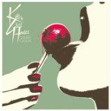 KIDS IN GLASS HOUSES