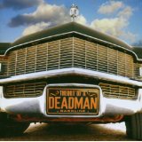 THEORY OF A DEADMAN