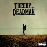 THEORY OF A DEADMAN