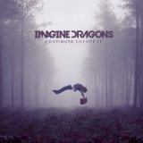IMAGINE DRAGONS