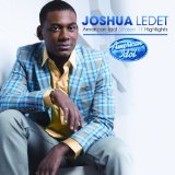 LEDET JOSHUA