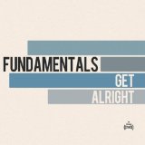 FUNDAMENTALS