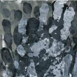 ARMCHAIR MIGRAINE JOURNEY ARMCHAIR MIGRAINE JOURNEY