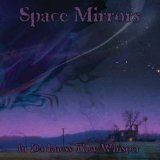 SPACE MIRRORS