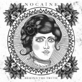 NOCAINE