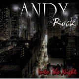 ROCK ANDY