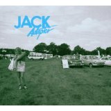 JACK ADAPTOR