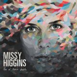 MISSY HIGGINS