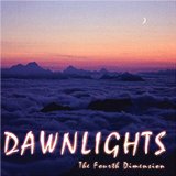 DAWNLIGHTS