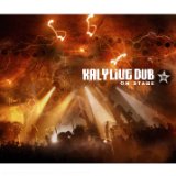 KALY LIVE DUB KALY LIVE DUB