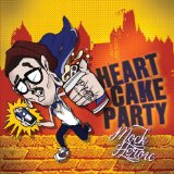 HEARTCAKEPARTY HEARTCAKEPARTY
