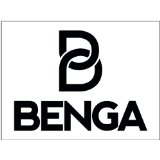 BENGA BENGA