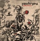 PANCHRYSIA