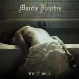 MARCHE FUNEBRE