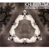 ICHLIEBELOVE