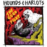 HOUNDS & HARLOTS