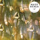NUDE BEACH