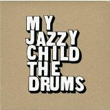 MY JAZZY CHILD