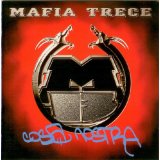 MAFIA TRECE