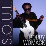 WOMACK BOBBY