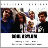 SOUL ASYLUM
