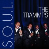 TRAMMPS