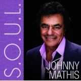 MATHIS JOHNNY