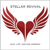 STELLAR REVIVAL
