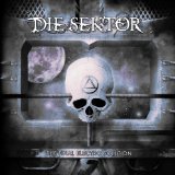 DIE SEKTOR