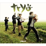 TRYO