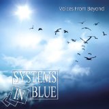 SYSTEMS IN BLUE