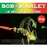 MARLEY BOB MARLEY BOB