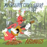 SHARP CHRIS MISSISSIPPI