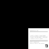 IAMAMIWHOAMI