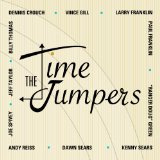TIME JUMPERS