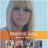 GALL FRANCE