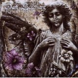 DARK SANCTUARY