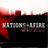 NATIONS AFIRE