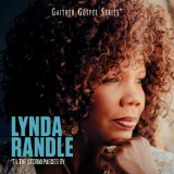 RANDLE LYNDA