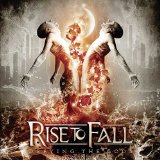 RISE TO FALL