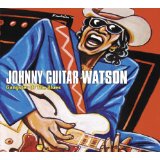 WATSON JOHNNY GUITAR