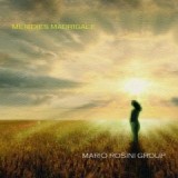 ROSINI MARIO ROSINI MARIO