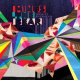 MINUS THE BEAR