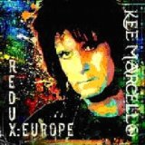MARCELLO KEE