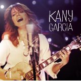 GARCIA KANY