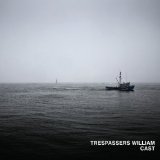 TRESPASSERS WILLIAM