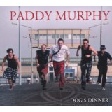 MURPHY PADDY