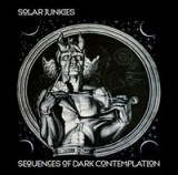 SOLAR JUNKIES