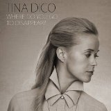 DICO TINA